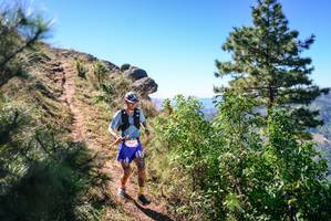 BIB: 
                            <button type="button" onclick="openModal(26600345)" class="btn btn-primary btn-sm float-right btn-popup" data-toggle="modal" data-target=".modal-high-quality">
                        <i class="fas fa-shopping-cart"></i> Add to Cart
                    </button>
                                            <button type="button" onclick="isThisMe(26600345, true)" class="btn btn-success btn-sm float-right btn-popup btn-isme hidden" data-toggle="tooltip" data-placement="bottom" title="นี่คือรูปของคุณใช่ไหม คลิกที่นี่เพื่อเอาเข้าอัลบั้ม">
                        <i class="fas fa-plus"></i> Add to album
                    </button>
                    <button type="button" onclick="isThisMe(26600345, false)" class="btn btn-warning btn-sm float-right btn-popup btn-isnotme hidden">
                        <i class="fas fa-ban"></i> Remove from album
                    </button>